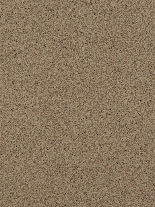 Eltop Chipboard Bench 205x64cm INM206222