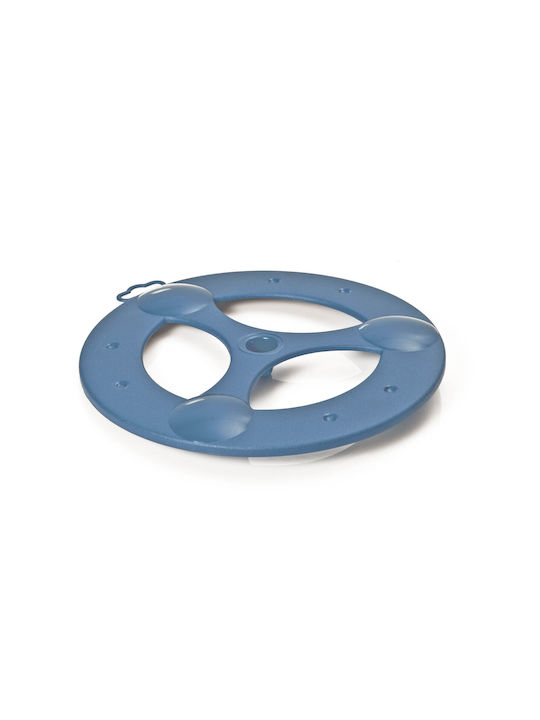 Georplast Training Dog Toy Light Blue 1 Piece 05.094