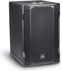 Modern Acoustics MAS4702765 Пасивен Субуфер Modern Acoustics MAS4702765 Пасивен Субуфер