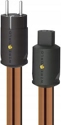 Wireworld - Cable 2m Wireworld - Cable 2m