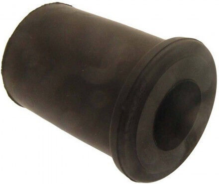 Δακτύλιος Ελατηρίου Πίσω Φύλλου Mazda Bt-50 Un 2006-2008 Eu Uh71-28-470