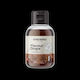 Onenergy Drops Flavour Drops Sweetener Chocolate 50 Ml Nba1