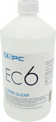 XSPC Ec6 Transparent