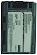 WS Xtreme Power Sony NP-FP50 NP-FP30 NP-FP70 7.4V 750mAh