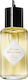 Kilian By Liaisons Dangereuses Typical Me Eau de Parfum Refill 100ml