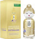 Benetton Sisterland Golden Vanilla Apă de parfum 80ml