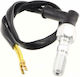 Trw Zf Double Pressure Brake Sensor M 10x1.25