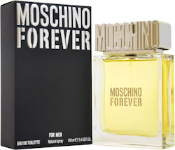Moschino Forever EDT Moschino Forever EDT