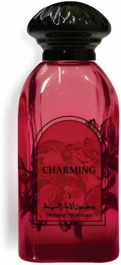Dokhoon Charming Eau de Parfum 100ml