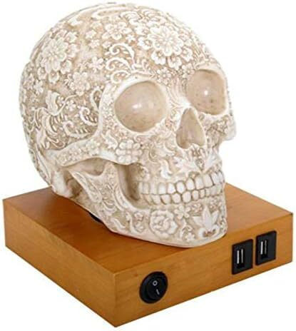 Pacific Decorative Lighting