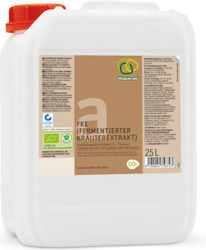 Zeolife Λίπασμα 1kg 25lt Zeolife Λίπασμα 1kg 25lt