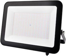 Evivak LED Flood Light 200W Waterproof 3000K Evivak LED Flood Light 200W Waterproof 3000K