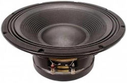 Fender Accesorii pentru amplificator de instrumente