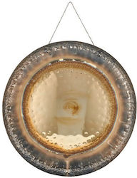 Thomann Gong 583767 81.28cm