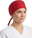 Meditex Unisex Multicolour Surgical Cap