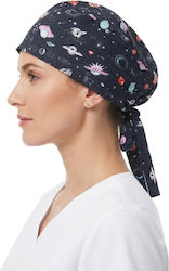 Meditex Unisex Chirurgische Kappe Mehrfarbig Meditex Unisex Chirurgische Kappe Mehrfarbig