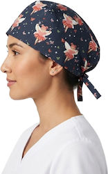Meditex Unisex Capac Chirurgical Multicolor Meditex Unisex Capac Chirurgical Multicolor