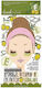 Look At Me Nourishing Revitalizing Hydrogel Patches Vitamin E 5 Pairs Look At Me 5x2 Pcs