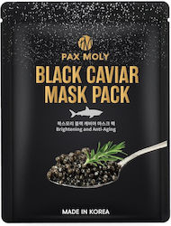 Pax Moly Маска за лице 25ml