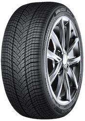 Nexen Sport 3 235/45R19 99VV XL Χειμερινό Nexen Sport 3 235/45R19 99VV XL Χειμερινό