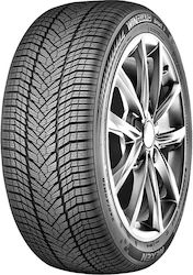 Nexen 225/50R18 95V Зимни Nexen 225/50R18 95V Зимни
