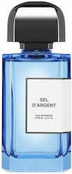 BDK Parfums Sel Парфюмна Вода 100мл BDK Parfums Sel Парфюмна Вода 100мл