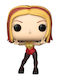 Funko Pop! Rocks: Spice Girls - Джинджър Спайс 503