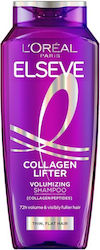 L'Oreal Paris Elseve Collagen Lifter Sampon de ...