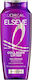L'Oreal Paris Elseve Collagen Lifter Шампоан За...