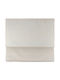 Viewtex Viewtex Ρολοκουρτίνες Partieller Blackout Beiges P75xY175cm 341