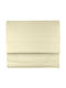 Viewtex Viewtex Rollos Partieller Blackout Ecru P120xH175cm 4001B