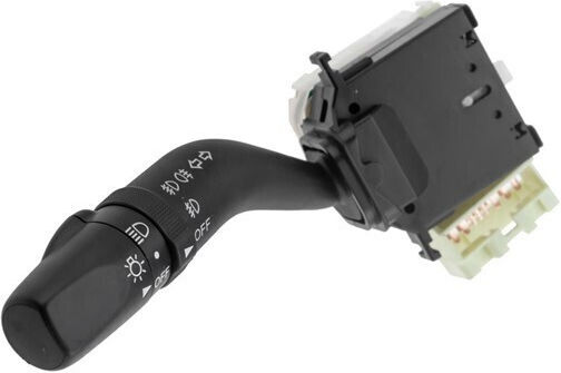 Διακοπτης Φωτων Mazda 6 '03-'08 Cx-7 '07-'09 Cx-9 '07-'15 Mx-5 '06-'14 Rx-8 '04-'10 16pin Epe-mz-901