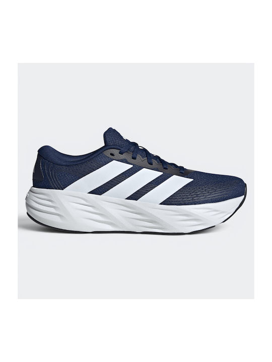 adidas Galaxy Мъжки спортни обувки Running Тъмн...