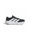 Galaxy 8 Men's Sport Shoes Running Core Black
