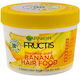 Garnier Food Banana Mask със Салицилова киселина 390ml