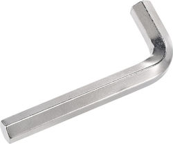 Profitool Allen Wrench with 14mm Head Size