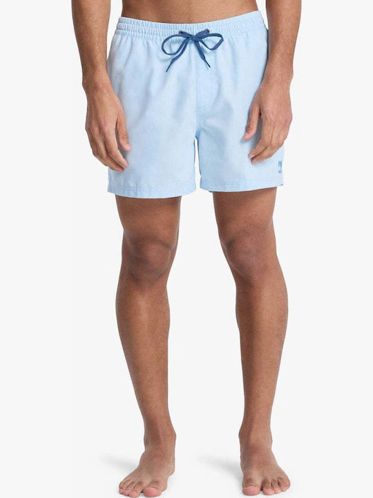 Quiksilver Everyday Solid Volley 15 Ανδρικό Μαγ...