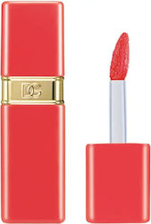 Dolce & Gabbana Flüssiger Lippenstift