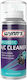 Wynn's Car Air Condition Cleaning Spray 150ml