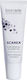 Biotrade Scarex Gel Siliconic împotriva cicatricilor 6 Ml