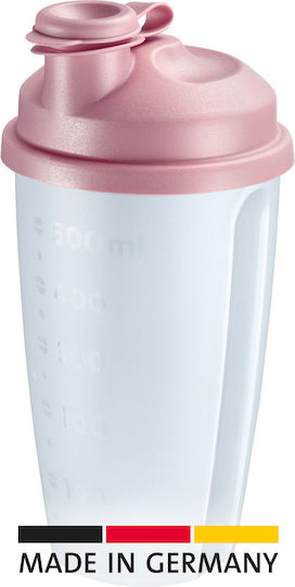 Westmark Shaker with Capacity 500ml