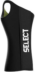 Select Sport Περικάρπιο Άρσης Βαρών Πράσινο Select Sport Περικάρπιο Άρσης Βαρών Πράσινο