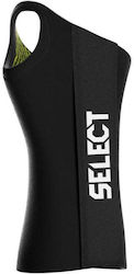 Select Sport Περικάρπιο Άρσης Βαρών Πράσινο Select Sport Περικάρπιο Άρσης Βαρών Πράσινο
