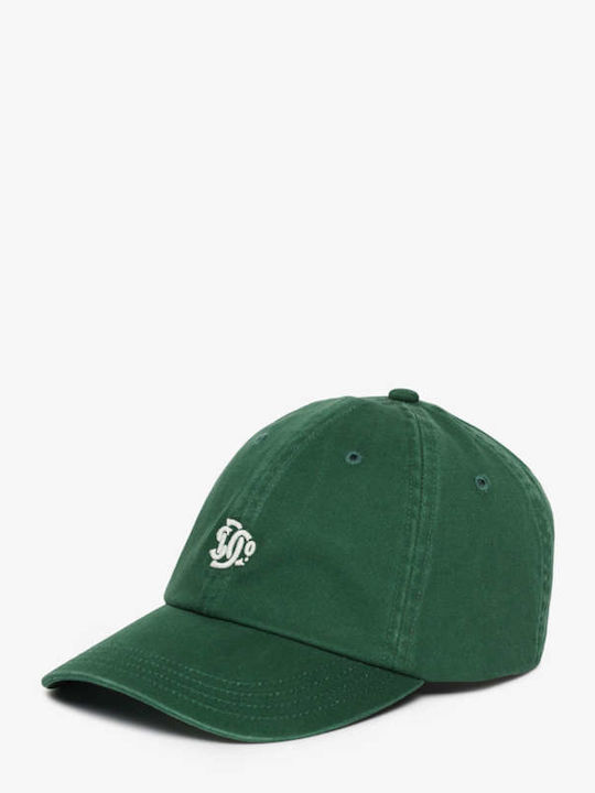 Καπέλο Baseball 'sd Embroidered' Superdry