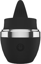 Teazers Vibrator Schwarz Teazers Vibrator Schwarz
