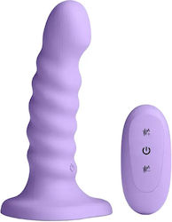 Ns Novelties Colours Ns Novelties Colours