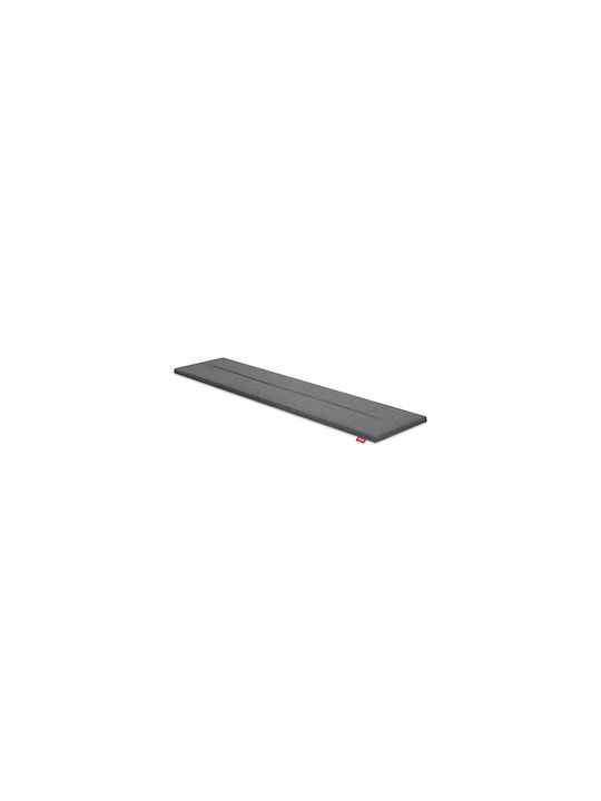Fatboy Sofa Cushion Rock Grey 40x160cm