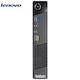 Lenovo M83 Tiny Refurbished Grade A (Core i5-45...