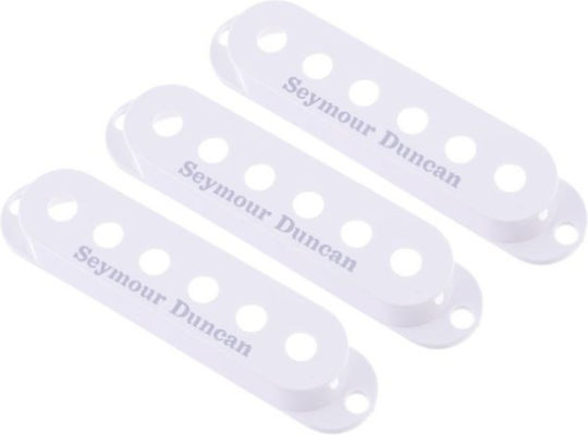 Seymour Duncan Strat Pickup Humbucker Set Pickup Passive