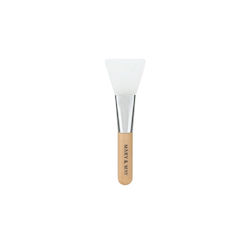 Mary & May Essence Make-up Schwamm Silikon